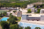Colegio de Fomento El Vedat: Colegio Concertado en Torrent,Infantil,Primaria,Secundaria,Bachillerato,Inglés,Alemán,Católico,